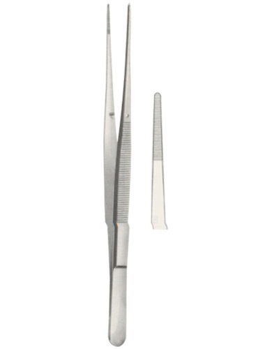 Dissecting Forceps